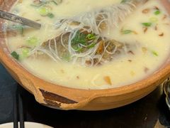 -堂宴·老厦门私房菜(1988仙岳总店)