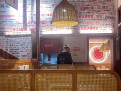 -螺大喜螺蛳粉火锅(雍和宫店)