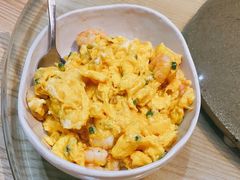 -滋味满屋美食坊(上海街店)