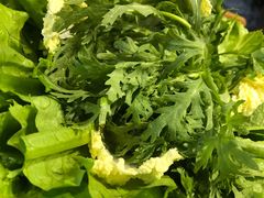 -泽成冰煮羊火锅(中正天街店)