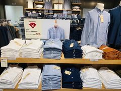 -MUJI无印良品(恒力MALL店)