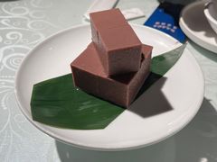 -沱江小镇 (良乡店)