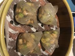 -荣小馆(临海世纪花城店)