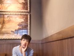 -星巴克(张家港谷渎港店)