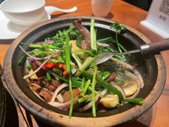 -旺爷砂锅·茶作(国贸城店)