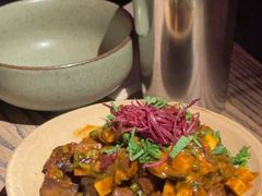 -毛辣果·酸(OHA复兴西路店)