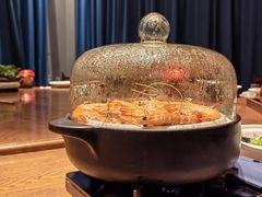 -云境生态园(红谷滩店)