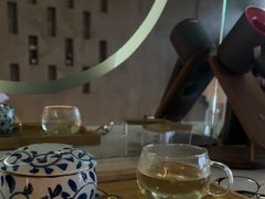 -施奈儿.洗头頭療.按摩SPA.采耳(上梅林店)