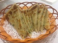 -元唐家宴•经典东北菜(梅市口路店)