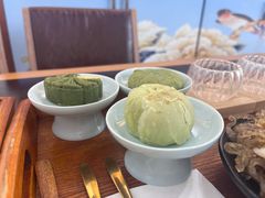 -红糖水都·女生特炖·中式滋补炖(北辰店)