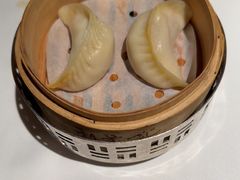 -新荣记(建国门外大街店)