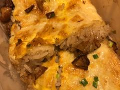 -老通城豆皮大王(吉庆街店)