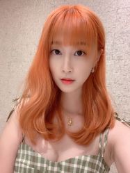 -东瀛造型
