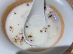 -叁煨蹄花·下饭盐帮菜(人民广场店)