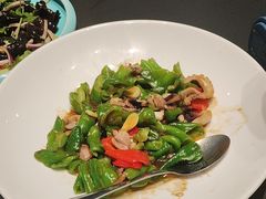 -老山东·山东菜(鲁菜名店)