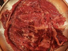 瘦牛-西塔老太太泥炉烤肉(苏州大悦城店)