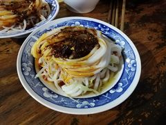 -王魁腊汁肉夹馍(柿园路店)