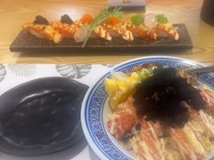 -瀛川尚品(车陂利丰天地店)