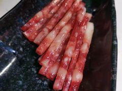 -哥老官重庆美蛙鱼头(宝山龙湖店)