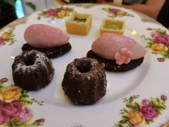 -国际饭店·原点咖啡吧ORIGIN CAFE&BAR