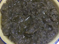 -定家小酥肉·清真(回民街店)