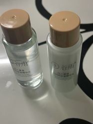 -谷雨官方旗舰店