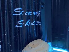 -零纪元VR体验馆·桌游(黄浦店)