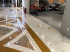 -面点王·臻选(海岸城分店)