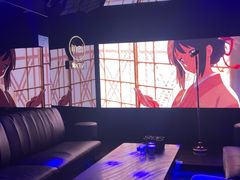 -魅KTV·AI辅唱(人民广场旗舰店)