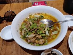 -滇铺子•云南特色菜•野生菌季(南亚福景路·海埂大坝店)