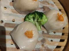 -避风塘(百联奥特莱斯广场店)