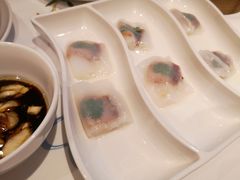 -粤珍轩.创始店.始于2001(含光门店)