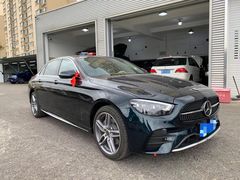 -上海星瀚奔驰4S店(红柳路店)