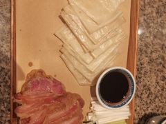 -南京大牌档(富力海珠城店)