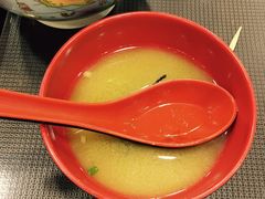 -食其家·牛丼咖喱(天津梅江印象城店)