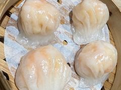 -珍粥道(杉杉奥特莱斯店)