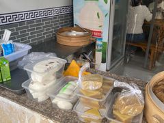 -小武包子铺(严州古城店)