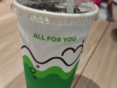 -康师傅私房牛肉面(新昌北机场店)