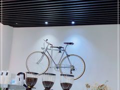 -常识咖啡common sense(春熙路店)