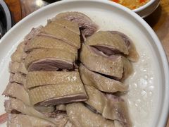 -农厨好味·温泉鹅·农家菜