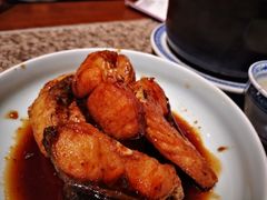 -南京大牌档(富力海珠城店)