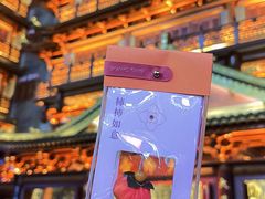 -大佛古寺