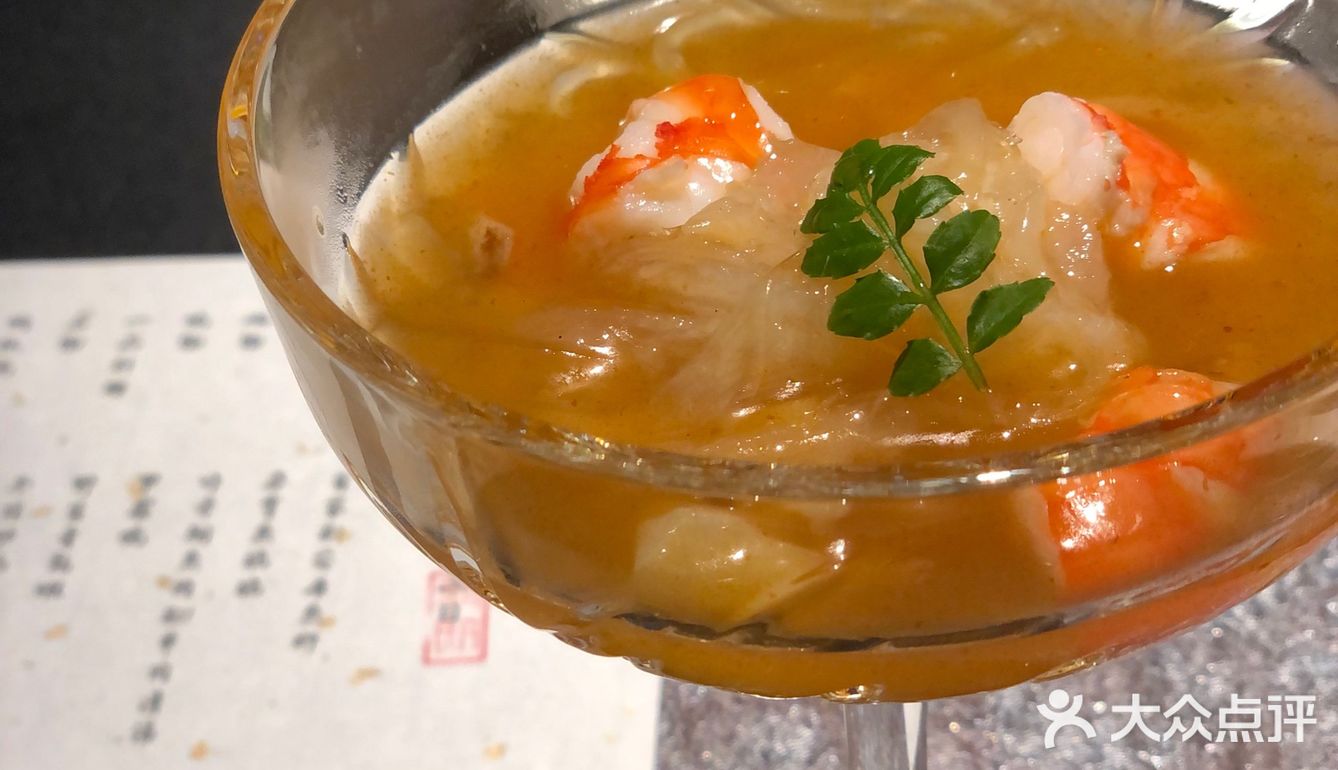 佛山会席料理天花板