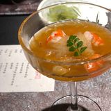 佛山会席料理天花板