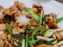 -巫记鸡饭店