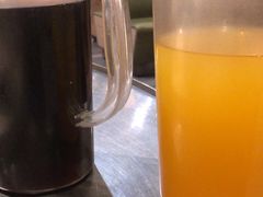 -海底捞火锅(劲松店)