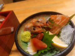-村上一屋(回龙观店)