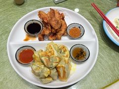 -妈妈家·本帮菜(总店)