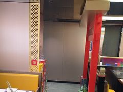 -涿派·炝锅鱼(涿州店)