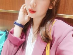 -丁香西饼屋(桂林路店)